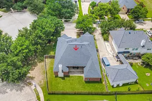 9906 Palisade Lakes Dr, Houston, TX 77095 - Photo 37