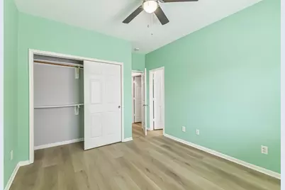 9906 Palisade Lakes Drive, Houston, TX 77095 - Photo 25
