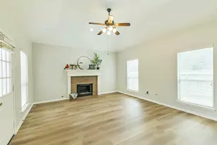 9906 Palisade Lakes Dr, Houston, TX 77095 - Photo 9