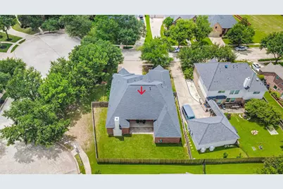 9906 Palisade Lakes Drive, Houston, TX 77095 - Photo 37
