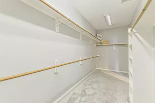 9906 Palisade Lakes Dr, Houston, TX 77095 - Photo 21