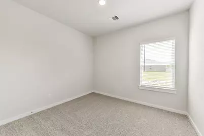 257 Harlingen Drive, Magnolia, TX 77354 - Photo 21