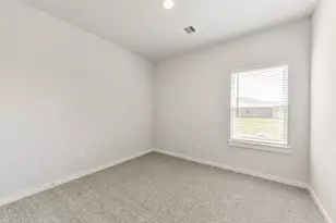 257 Harlingen Dr, Magnolia, TX 77354 - Photo 21