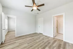 257 Harlingen Dr, Magnolia, TX 77354 - Photo 15