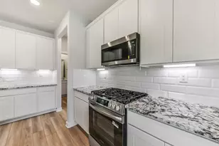 257 Harlingen Dr, Magnolia, TX 77354 - Photo 13