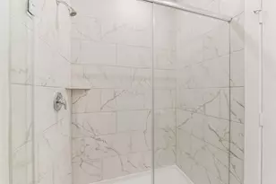 257 Harlingen Dr, Magnolia, TX 77354 - Photo 19