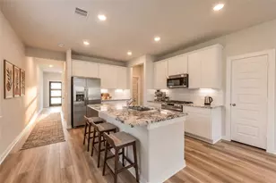 257 Harlingen Dr, Magnolia, TX 77354 - Photo 35