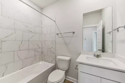 257 Harlingen Drive, Magnolia, TX 77354 - Photo 25