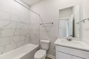 257 Harlingen Dr, Magnolia, TX 77354 - Photo 25