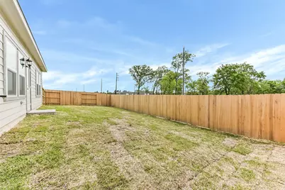 257 Harlingen Drive, Magnolia, TX 77354 - Photo 29