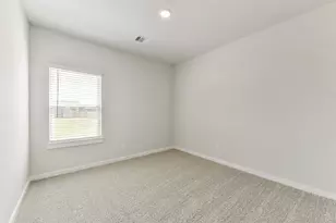 257 Harlingen Dr, Magnolia, TX 77354 - Photo 23