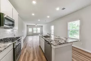 257 Harlingen Dr, Magnolia, TX 77354 - Photo 11