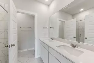 257 Harlingen Dr, Magnolia, TX 77354 - Photo 17