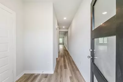 257 Harlingen Drive, Magnolia, TX 77354 - Photo 3