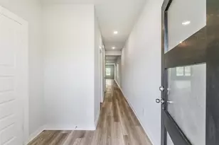 257 Harlingen Dr, Magnolia, TX 77354 - Photo 3