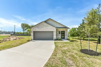 257 Harlingen Drive, Magnolia, TX 77354 - Photo 31