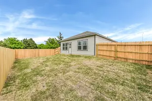 257 Harlingen Dr, Magnolia, TX 77354 - Photo 27