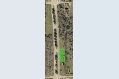 0000 T C Jester Boulevard, Houston, TX 77091 - Photo 15