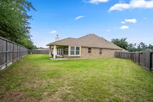 8914 Hummingbird Gln Ct, Tomball, TX 77375 - Photo 37