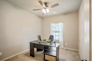 8914 Hummingbird Gln Ct, Tomball, TX 77375 - Photo 31