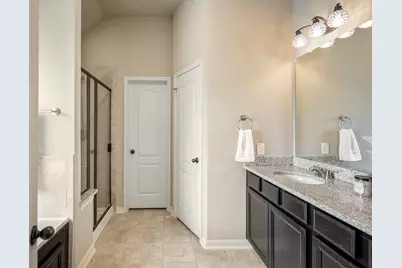 8914 Hummingbird Glen Court, Tomball, TX 77375 - Photo 19