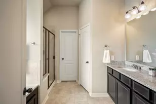 8914 Hummingbird Gln Ct, Tomball, TX 77375 - Photo 19