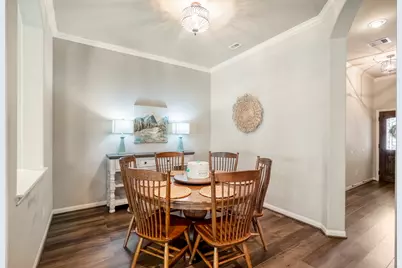 8914 Hummingbird Glen Court, Tomball, TX 77375 - Photo 15