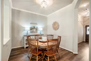 8914 Hummingbird Gln Ct, Tomball, TX 77375 - Photo 15