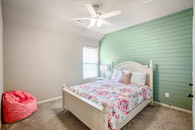 8914 Hummingbird Glen Court, Tomball, TX 77375 - Photo 27