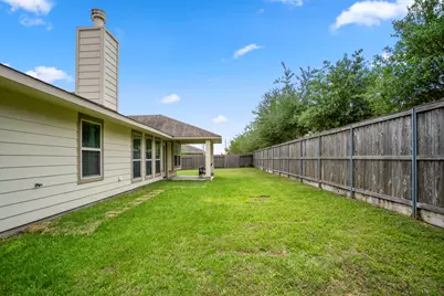 8914 Hummingbird Glen Court, Tomball, TX 77375 - Photo 39