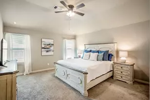 8914 Hummingbird Gln Ct, Tomball, TX 77375 - Photo 17