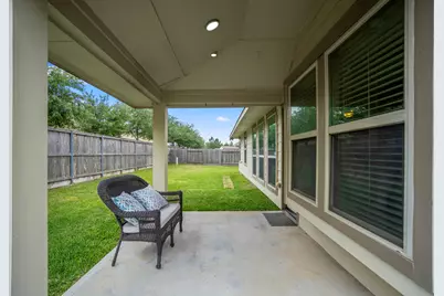 8914 Hummingbird Glen Court, Tomball, TX 77375 - Photo 35