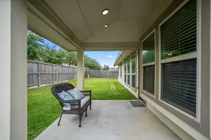 8914 Hummingbird Gln Ct, Tomball, TX 77375 - Photo 35