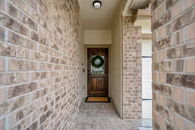 8914 Hummingbird Glen Court, Tomball, TX 77375 - Photo 3