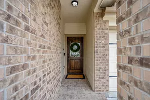 8914 Hummingbird Gln Ct, Tomball, TX 77375 - Photo 3