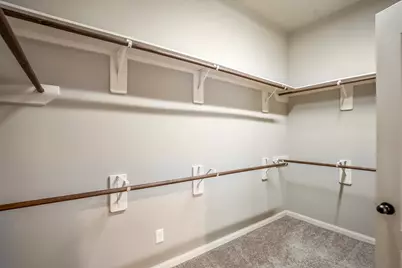 8914 Hummingbird Glen Court, Tomball, TX 77375 - Photo 21