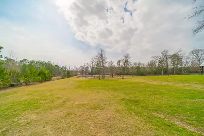 840 Horace Bonds Road, Livingston, TX 77351 - Photo 45