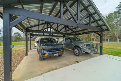 840 Horace Bonds Road, Livingston, TX 77351 - Photo 31