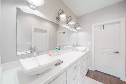 840 Horace Bonds Road, Livingston, TX 77351 - Photo 21