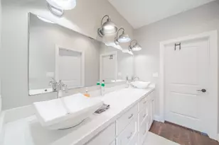 840 Horace Bonds Rd, Livingston, TX 77351 - Photo 21