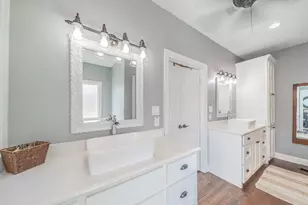 840 Horace Bonds Rd, Livingston, TX 77351 - Photo 15
