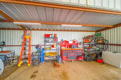 840 Horace Bonds Road, Livingston, TX 77351 - Photo 43