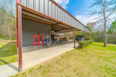 840 Horace Bonds Road, Livingston, TX 77351 - Photo 3