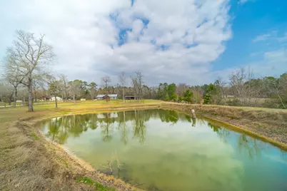 840 Horace Bonds Road, Livingston, TX 77351 - Photo 33