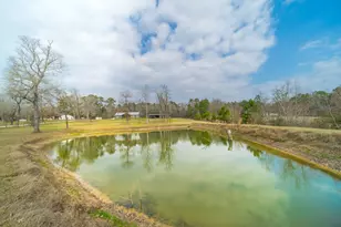 840 Horace Bonds Rd, Livingston, TX 77351 - Photo 33