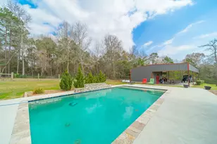 840 Horace Bonds Rd, Livingston, TX 77351 - Photo 29