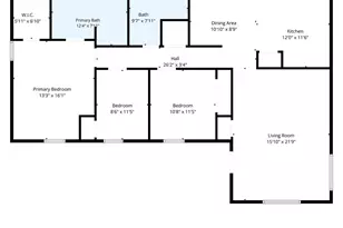 2300 Mary Ln, Dickinson, TX 77539 - Photo 49