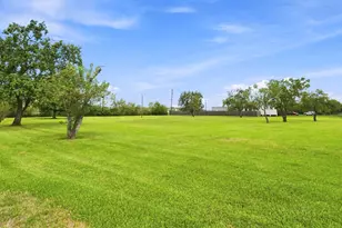 2300 Mary Ln, Dickinson, TX 77539 - Photo 45