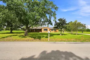 2300 Mary Ln, Dickinson, TX 77539 - Photo 39