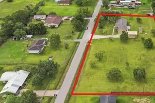 2300 Mary Ln, Dickinson, TX 77539 - Photo 47
